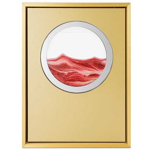 Immagine TROFEO “VICTUM”