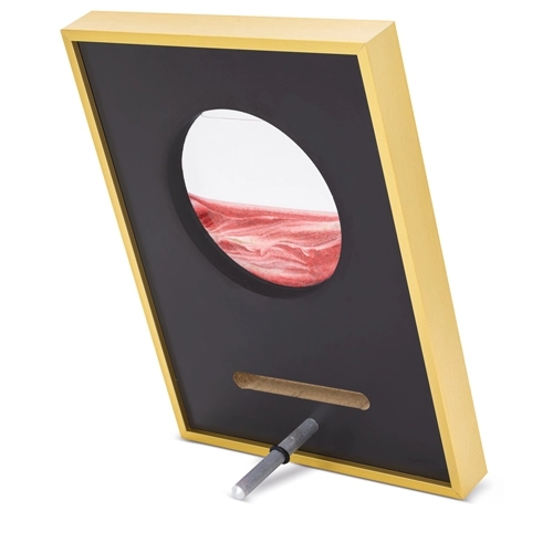Immagine TROFEO “VICTUM”