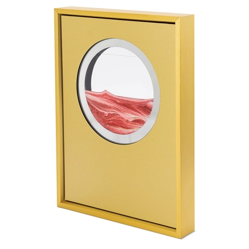 Immagine TROFEO “VICTUM”