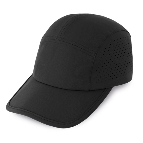 Immagine CAPPELLINO SPORTIVO ELASTICO PIEGHEVOLE “OSCAR”
