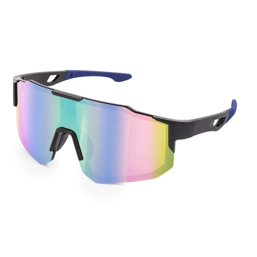 Immagine OCCHIALI SPORT “OLYMPIA”