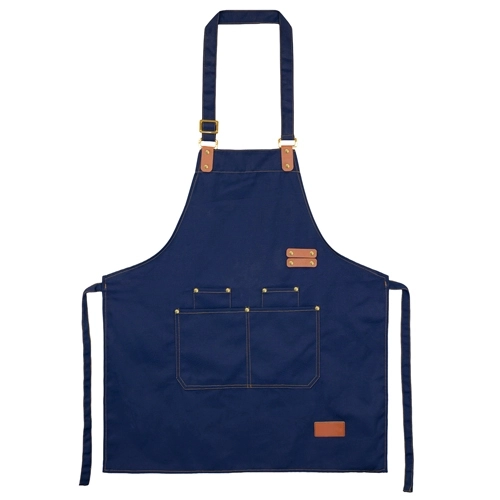 Immagine GREMBIULE WATERPROOF “DÉLICATESSEN”