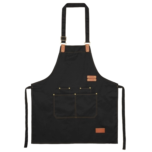 Immagine GREMBIULE WATERPROOF “DÉLICATESSEN”