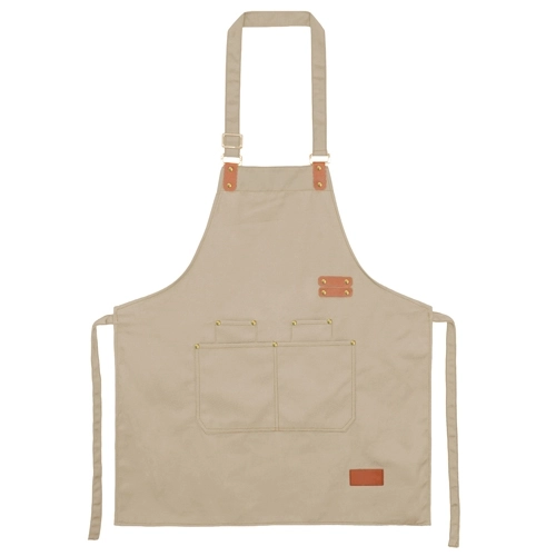 Immagine GREMBIULE WATERPROOF “DÉLICATESSEN”