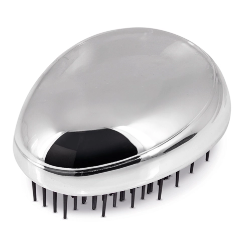 Immagine SPAZZOLA “JOYA”