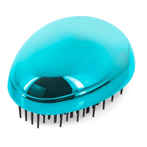 Immagine SPAZZOLA “JOYA”