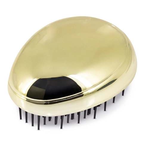 Immagine SPAZZOLA “JOYA”