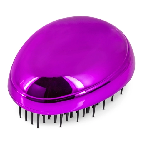 Immagine SPAZZOLA “JOYA”