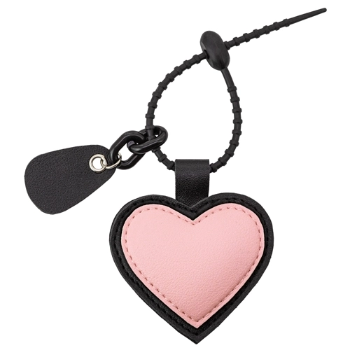 Immagine PORTACHIAVI PU “MON AMOUR”