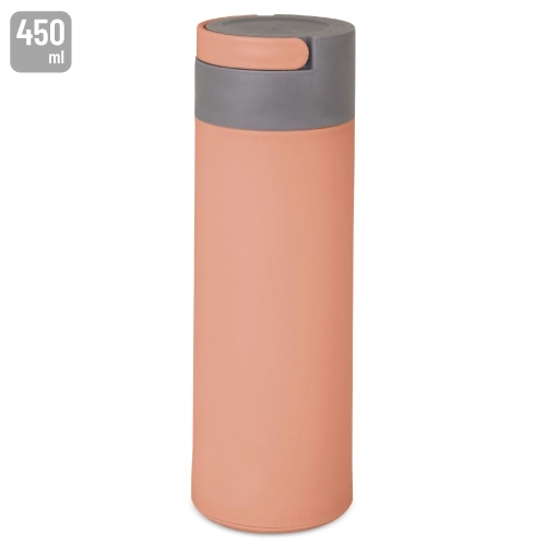 Immagine BORRACCIA 450ML “TRENTON”