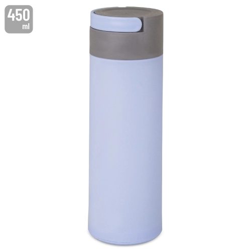 Immagine BORRACCIA 450ML “TRENTON”