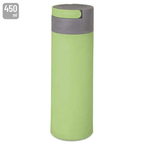 Immagine BORRACCIA 450ML “TRENTON”