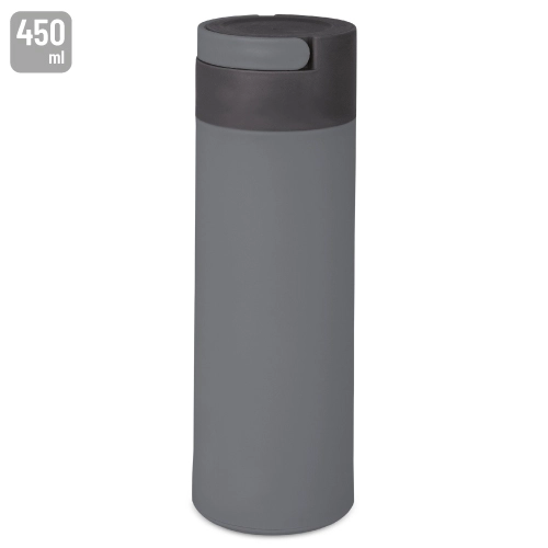 Immagine BORRACCIA 450ML “TRENTON”