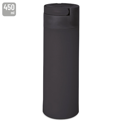 Immagine BORRACCIA 450ML “TRENTON”