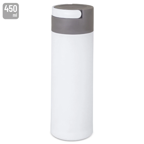 Immagine BORRACCIA 450ML “TRENTON”