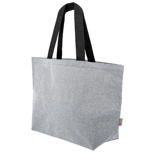 Immagine BORSA COTONE RICICLATO “ALANYS”