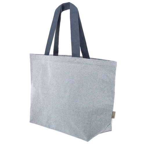 Immagine BORSA COTONE RICICLATO “ALANYS”