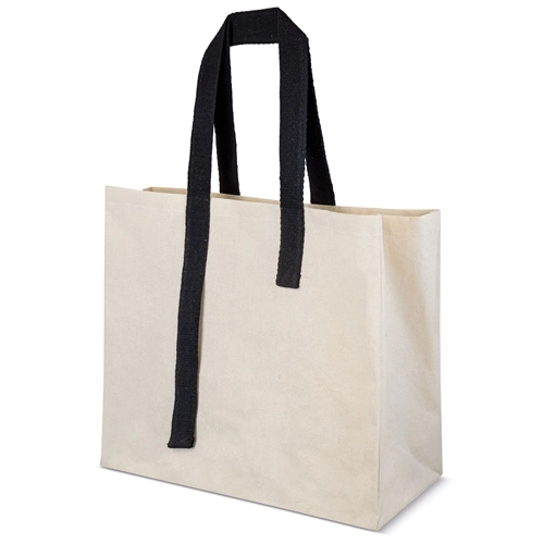 Immagine BORSA COTONE “DIYA”