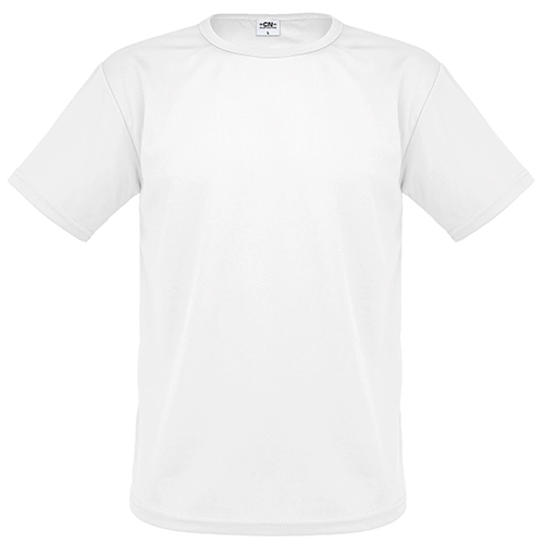 Immagine T-SHIRT ADULTI “RUNNER”