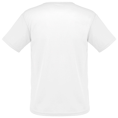 Immagine T-SHIRT ADULTI “RUNNER”