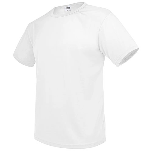 Immagine T-SHIRT ADULTI “RUNNER”