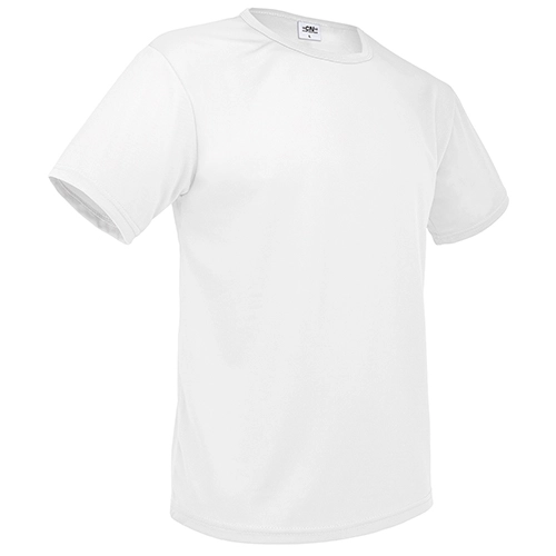 Immagine T-SHIRT ADULTI “RUNNER”