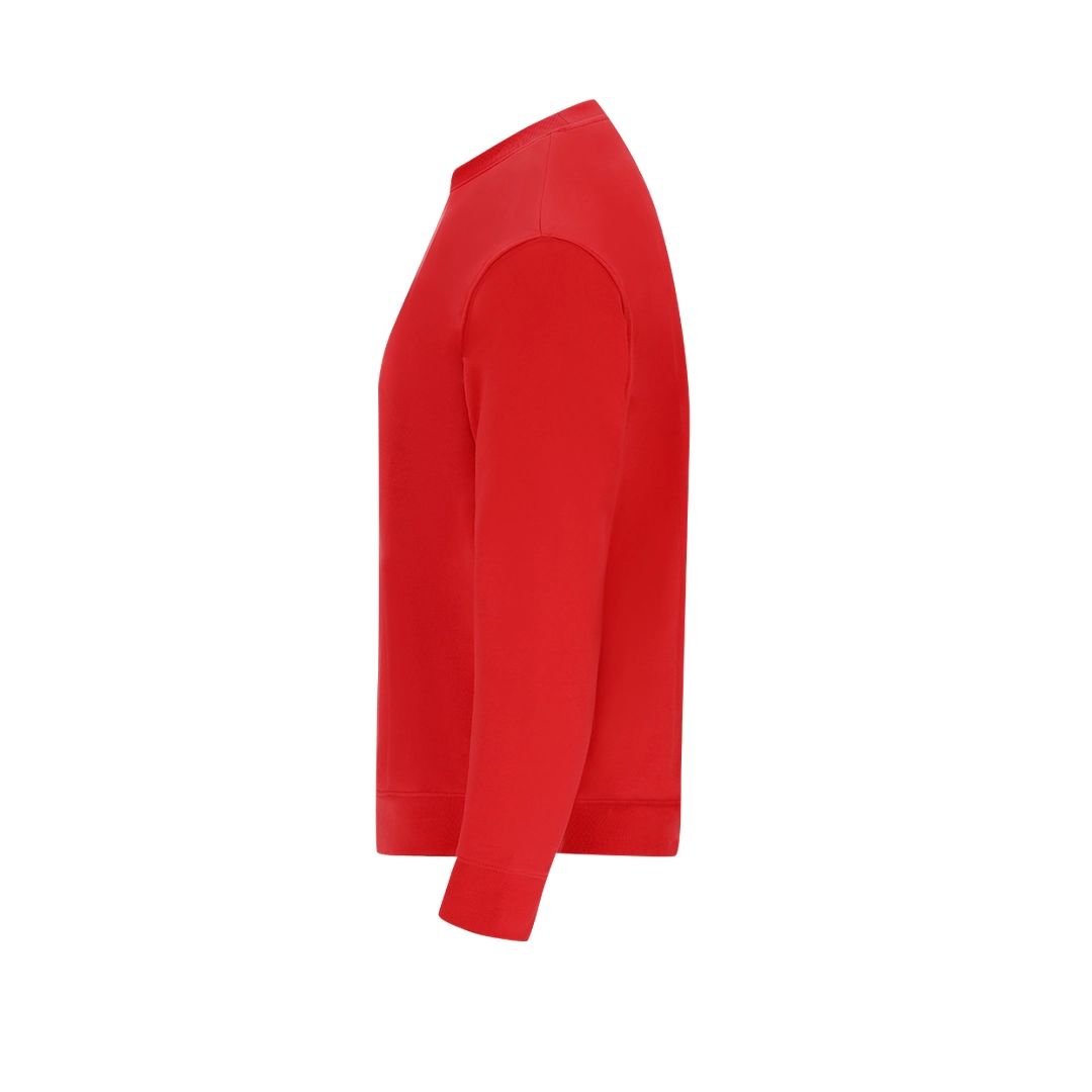 Immagine Felpa Adulto Skelton