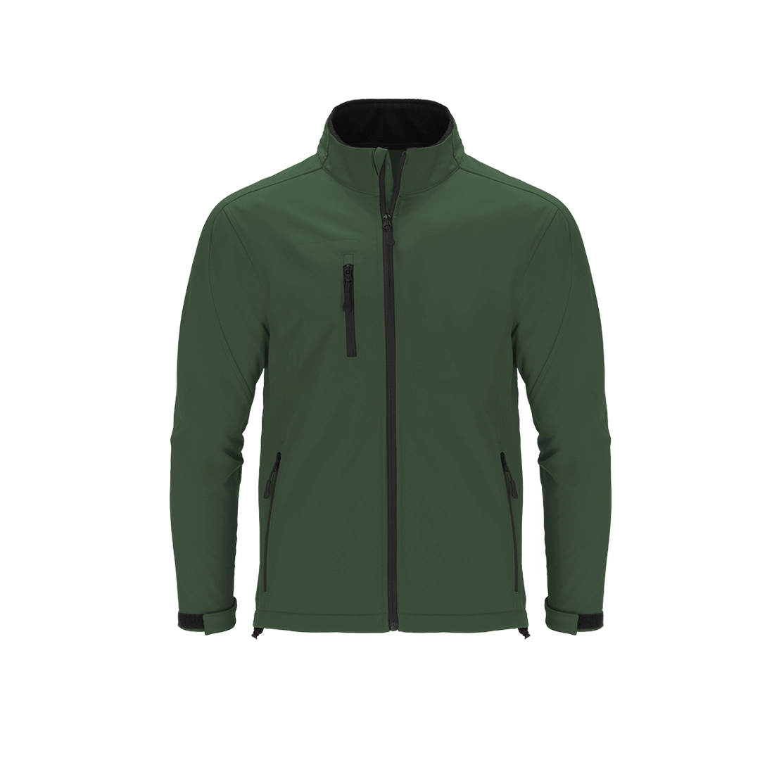 Immagine Giacca Grifter