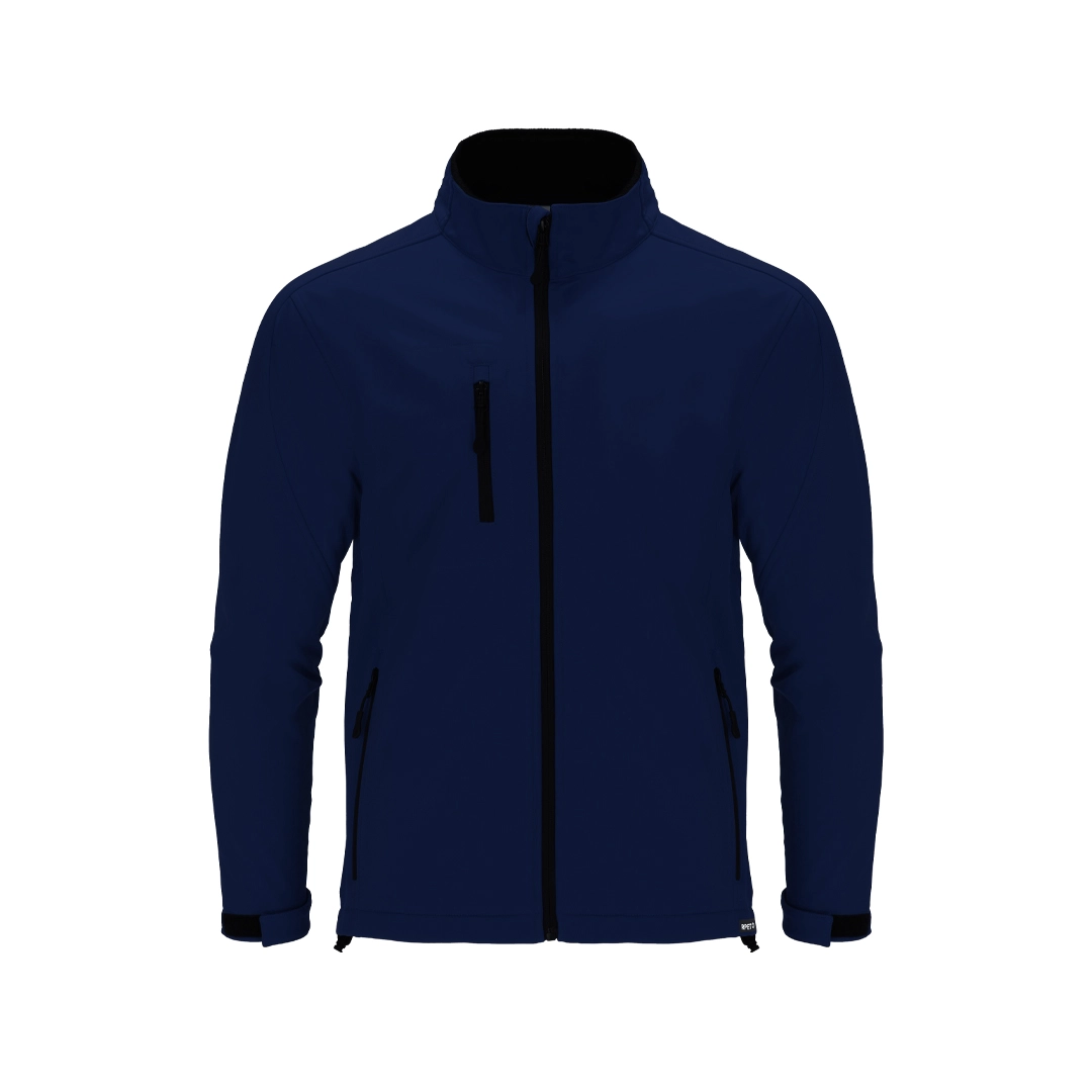 Immagine Giacca Grifter