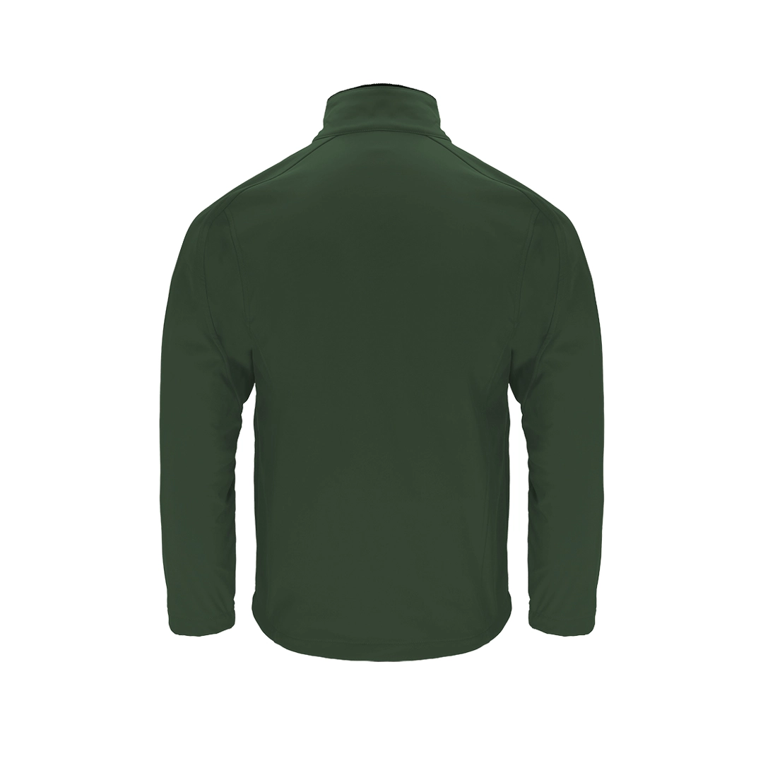 Immagine Giacca Grifter