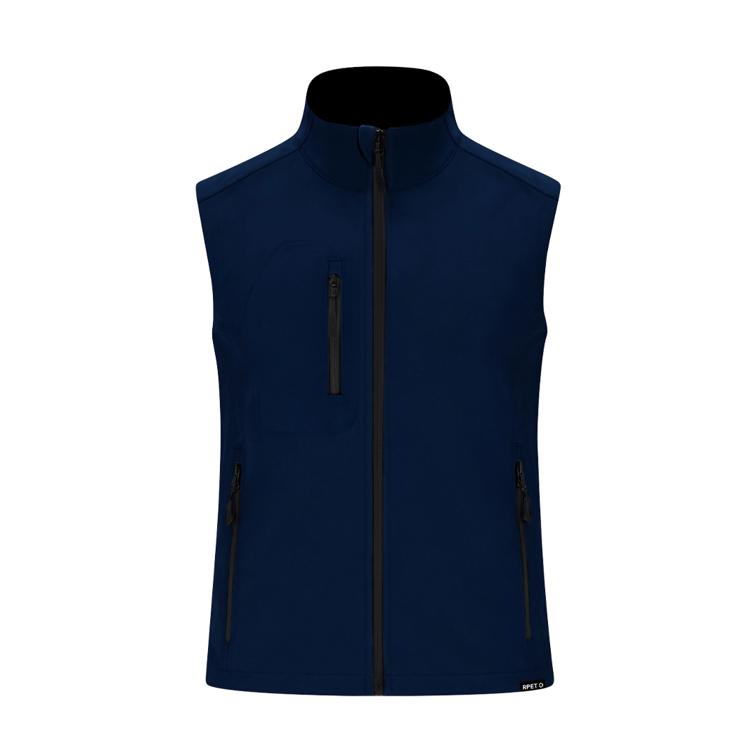 Immagine Gilet Handricks