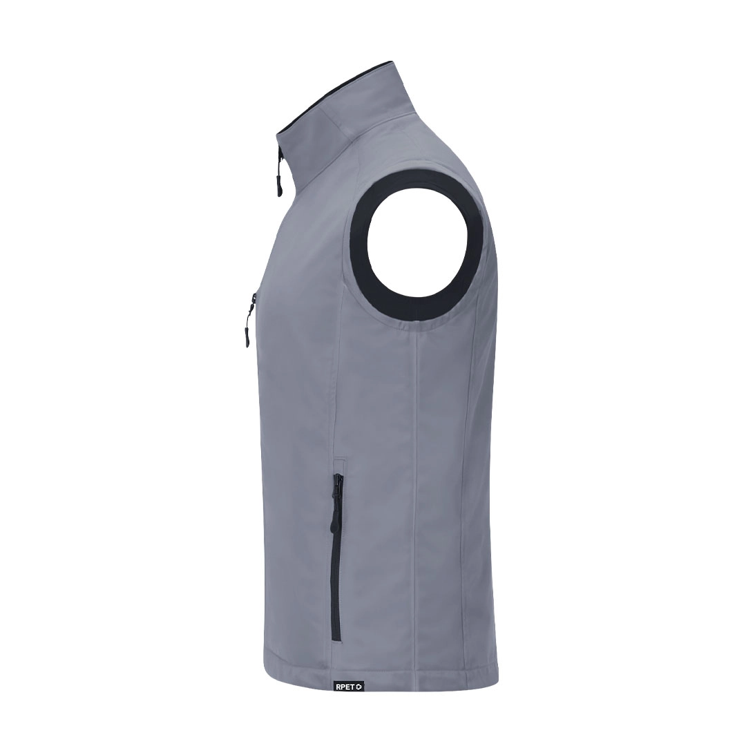 Immagine Gilet Handricks
