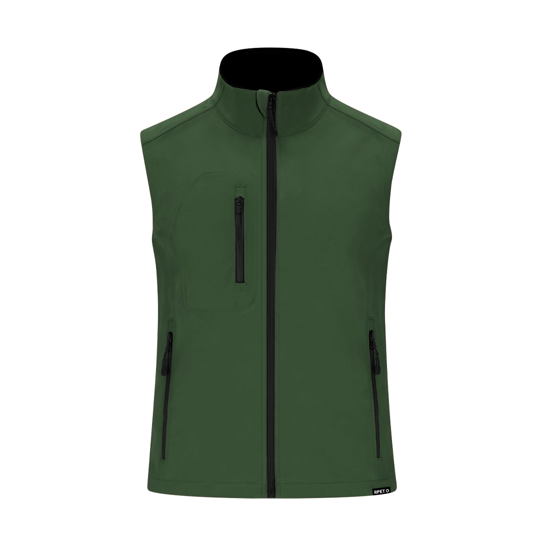 Immagine Gilet Handricks