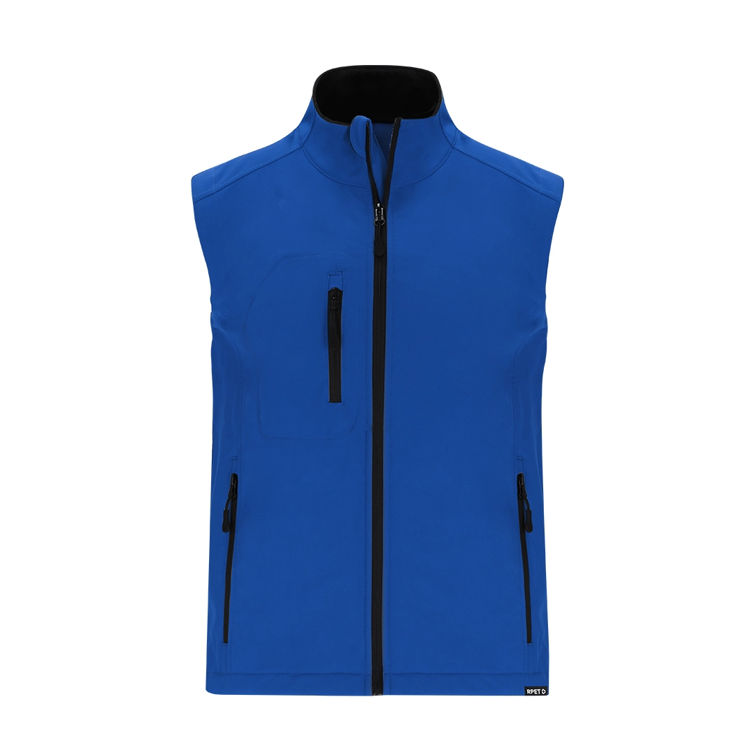 Immagine Gilet Handricks