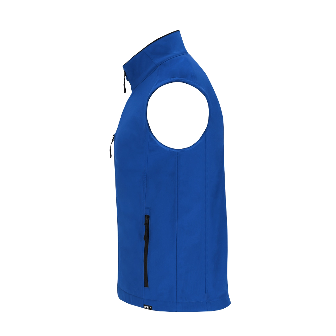 Immagine Gilet Handricks