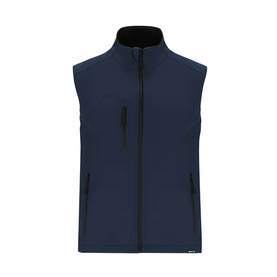 Immagine Gilet Handricks