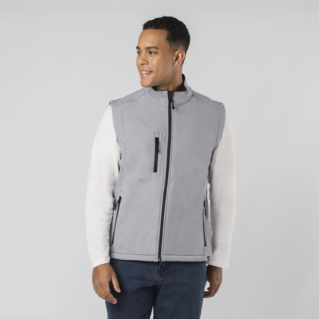 Immagine Gilet Handricks