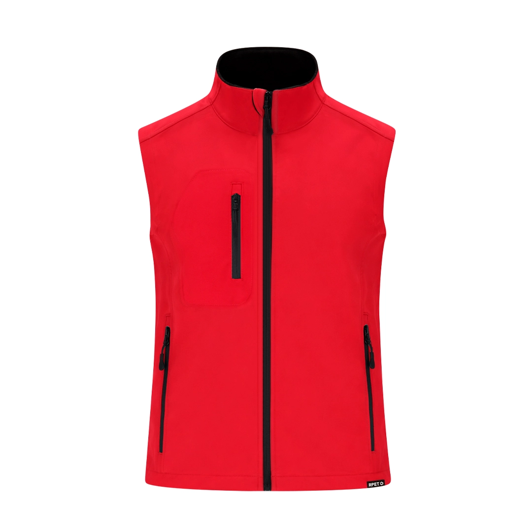 Immagine Gilet Handricks