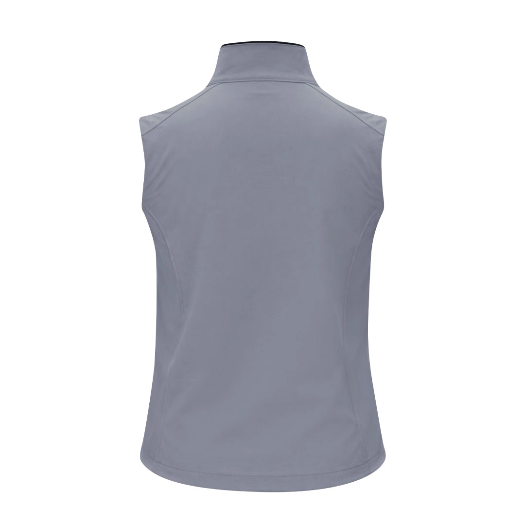 Immagine Gilet Handricks