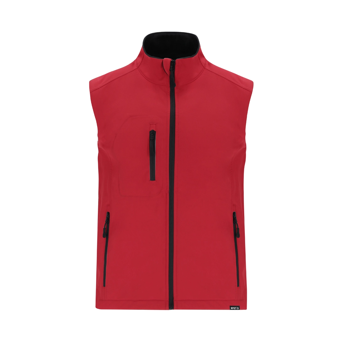 Immagine Gilet Handricks