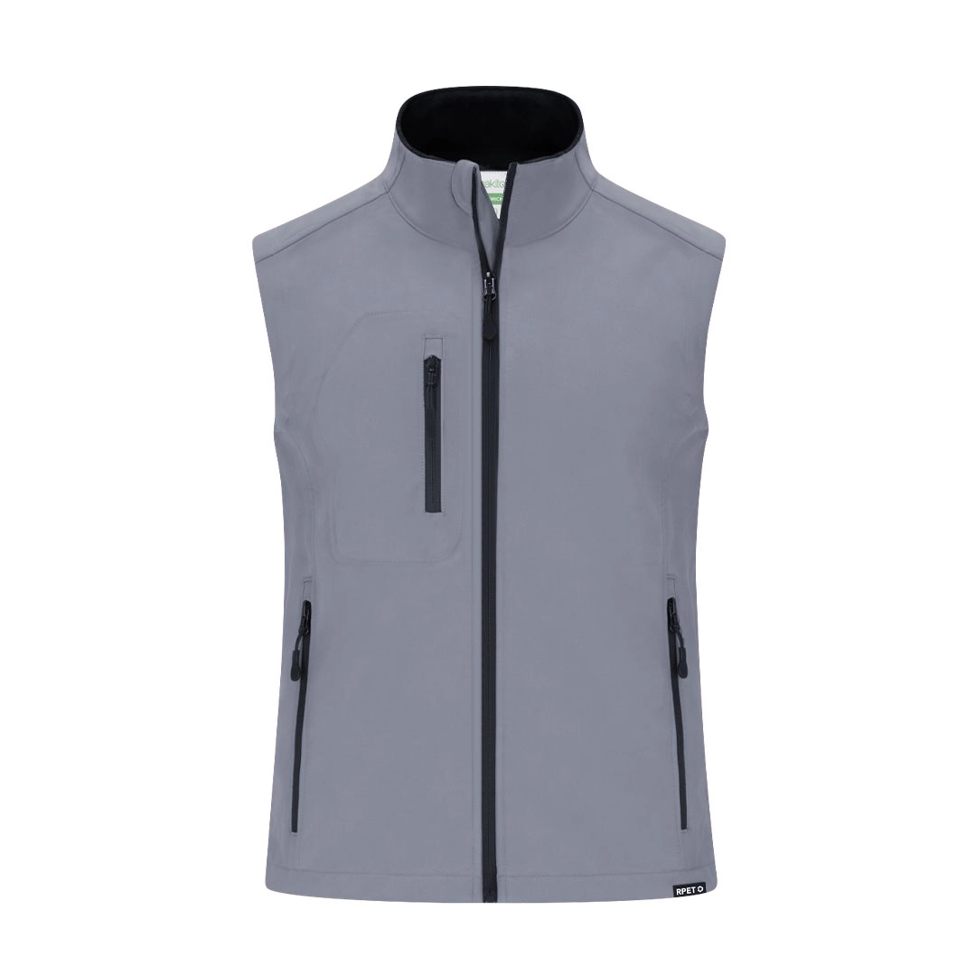 Immagine Gilet Handricks