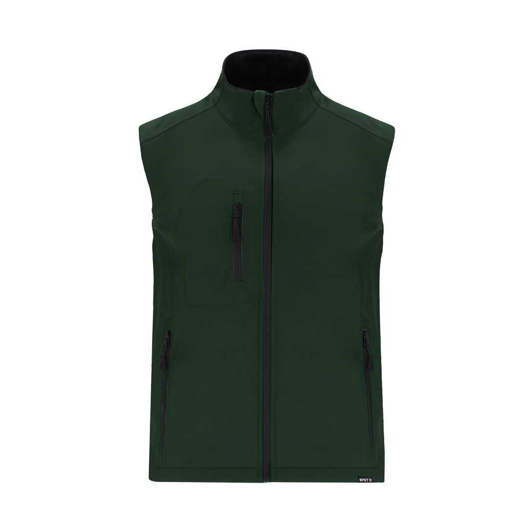 Immagine Gilet Handricks
