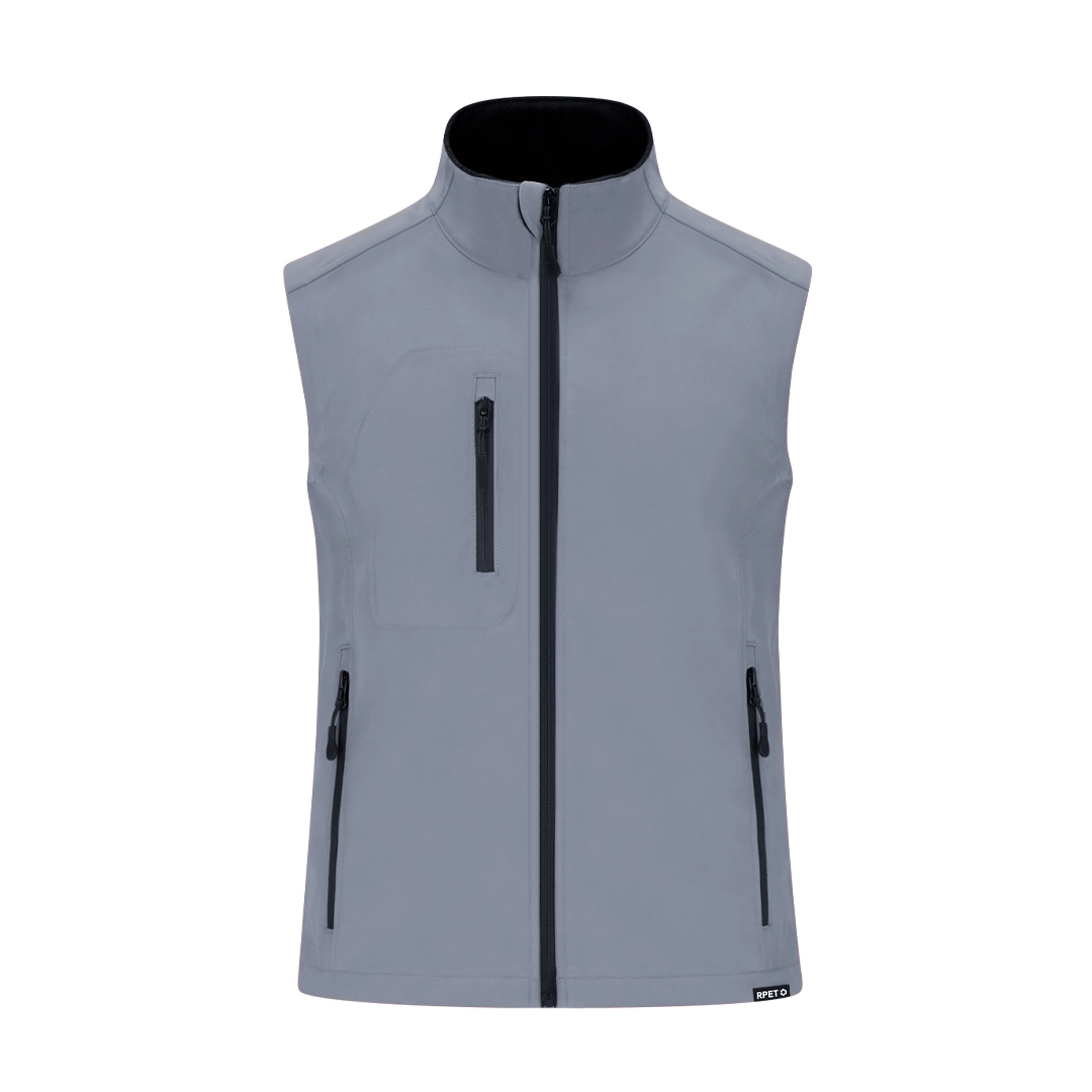 Immagine Gilet Handricks