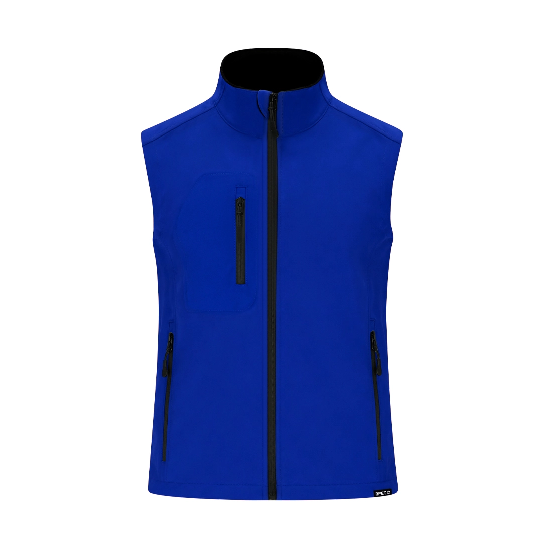Immagine Gilet Handricks