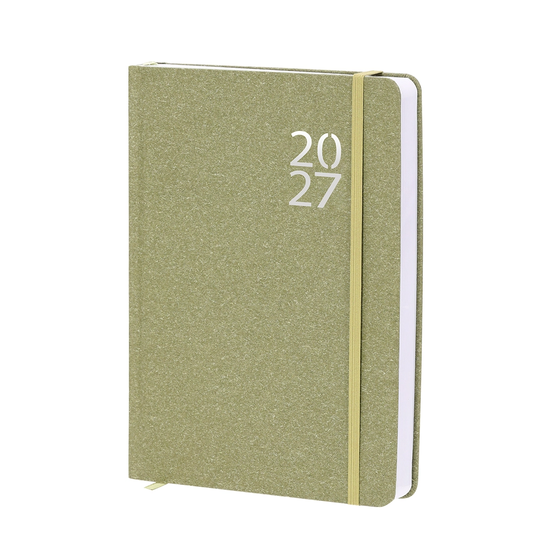 Immagine Agenda Florian