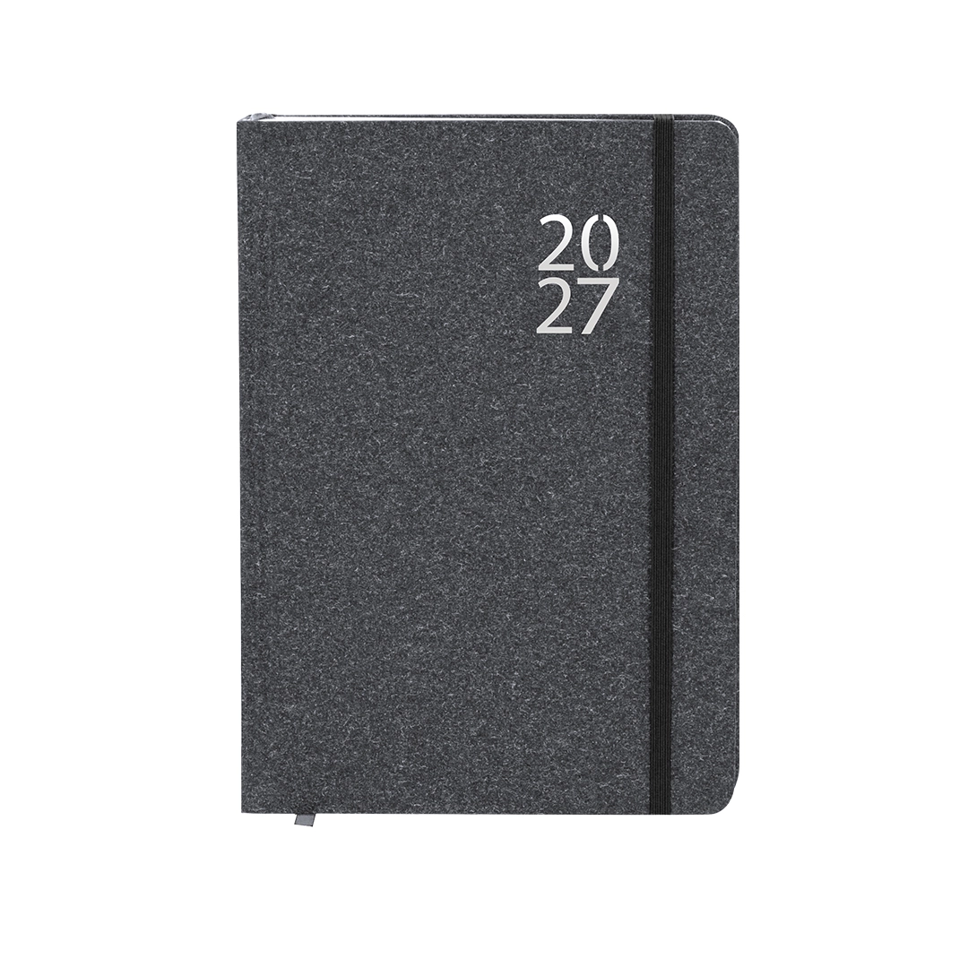Immagine Agenda Florian