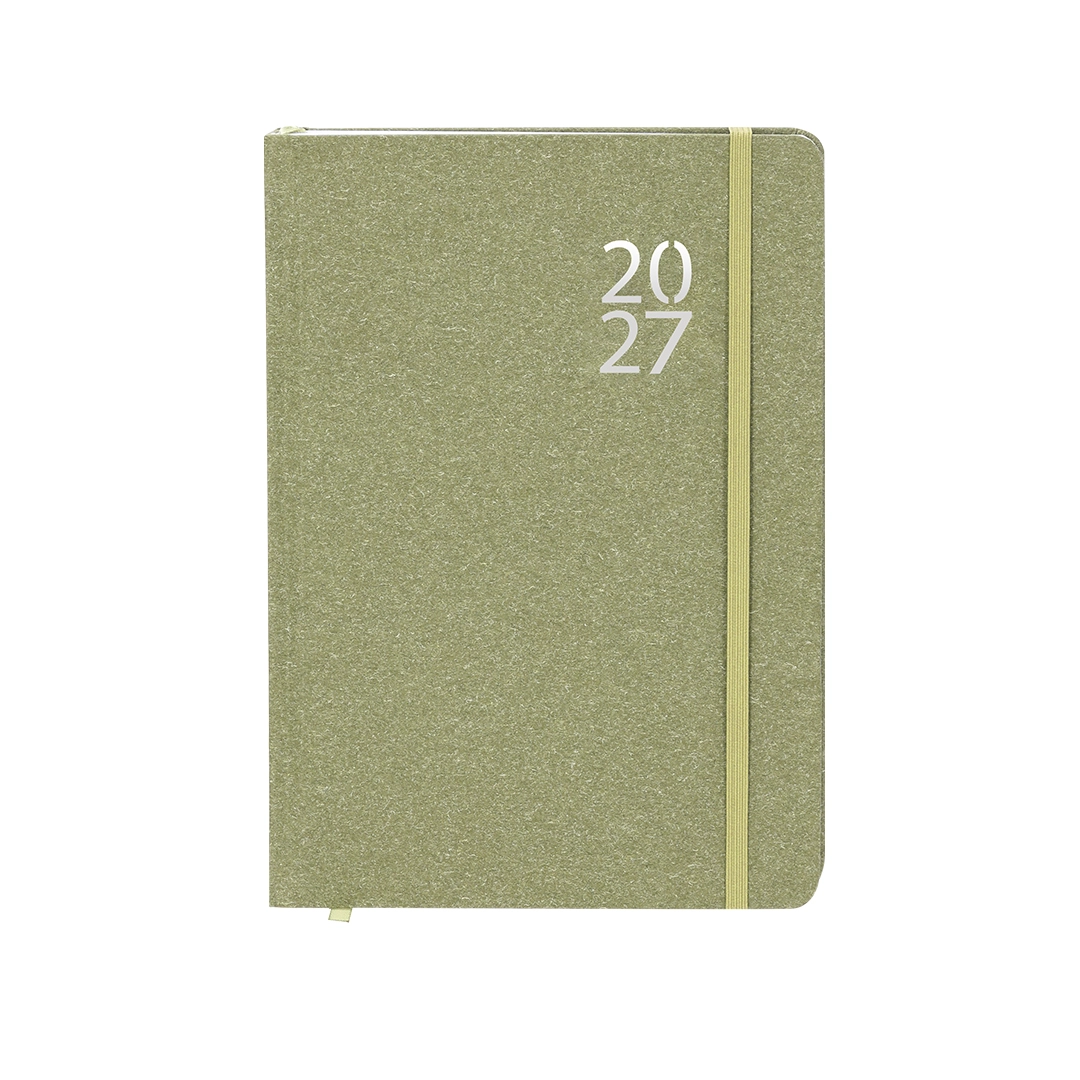 Immagine Agenda Florian