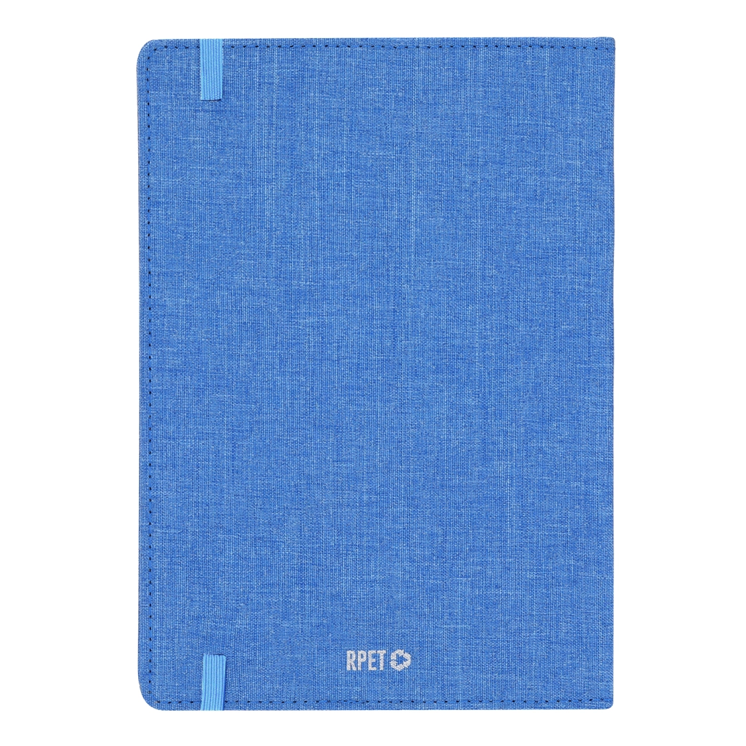 Immagine Agenda Nudels