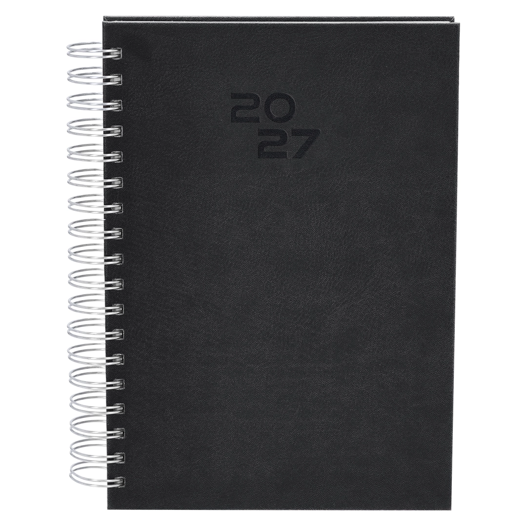 Immagine Agenda Wayrux