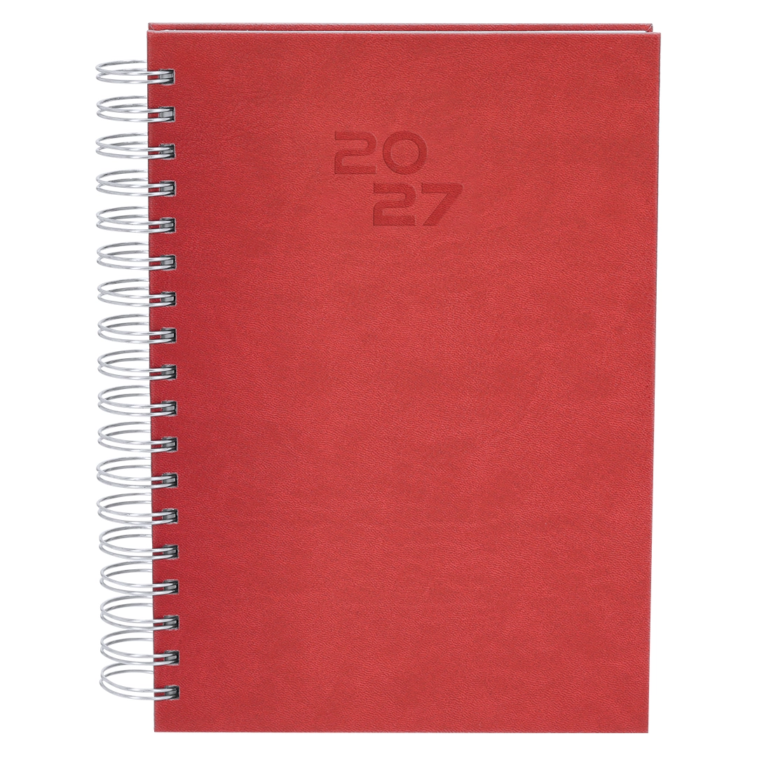 Immagine Agenda Wayrux